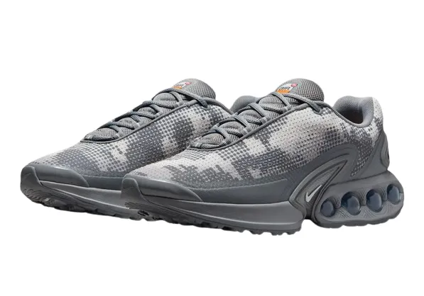 nike-air-max-dn-stan-nowy-rozmiar-455
