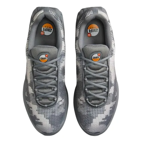 nike-air-max-dn-stan-nowy-kolor-szary