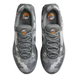 nike-air-max-dn-stan-nowy-kolor-szary