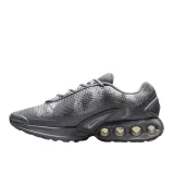 nike-air-max-dn-stan-nowy-ocieplenie-nie