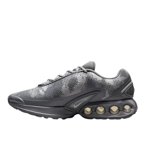 nike-air-max-dn
