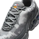 nike-air-max-dn-stan-nowy-wysokosc-niskie