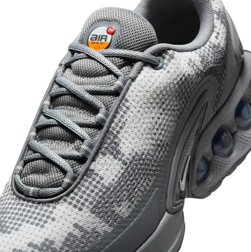 nike-air-max-dn