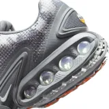 nike-air-max-dn-stan-nowy-zapiecie-sznurowane