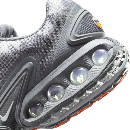 nike-air-max-dn
