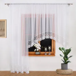 komplet-bialych-firan-z-woalu-zdobiony-markizeta-na-tasmie-545x250cm-ornami