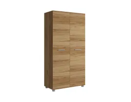 szafa-dwudrzwiowa-100-cm-do-salonu-dab-catania-maximus-m02
