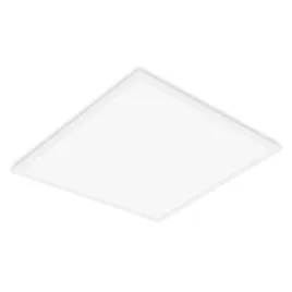 panel-led-oprawa-sufitowa-eco-36w-3600lm-4000k-neutralny-60cm-ledvance