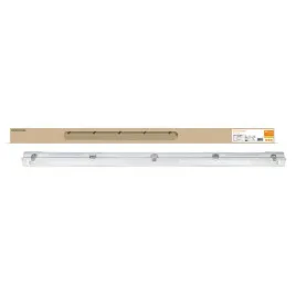 oprawa-hermetyczna-damp-proof-housing-gen-3-ip65-1x-tuba-led-120cm-ledvance