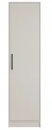 kaszmir-niska-szafa-slupek-1d-50cm-h-190-soro-5-mb