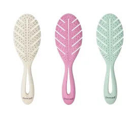 donegal-szczotka-do-wlosow-biodegradowalna-wentylowana-eco-brush-1275-1sz