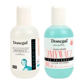 donegal-zmywacz-do-paznokci-z-witamina-e-100ml-9148