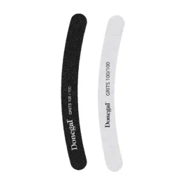 donegal-pilnik-d-pazn-banan-100-100-9202