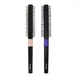 donegal-szczotko-lokowka-13-28-antystatic-9019