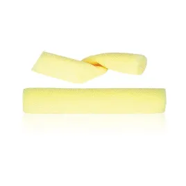 donegal-walki-papiloty-srednie-10szt-9252