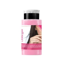 donegal-zmywacz-do-paznokci-bezacetonowy-z-dozownikiem-150ml