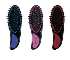 donegal-szczotka-z-poduszka-mini-czarna-z-kolorem-9