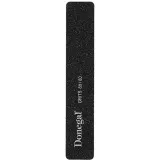 donegal-pilnik-d-pazn-szeroki-80-80-9203