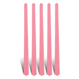 donegal-pilnik-d-pazn-papierowy-5szt-9576