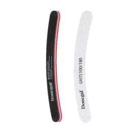 donegal-pilnik-d-pazn-banan-100-180-9652