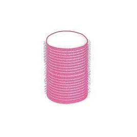 donegal-walki-do-wlosow-44-spiochy-6-szt-9274