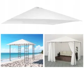 dach-poszycie-altany-pawilonu-jsk-ikea-3x3-org