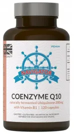 navigator-koenzym-q10-200-mg-z-witamina-b1-tiamina-120-k-funkcje-poznawcze