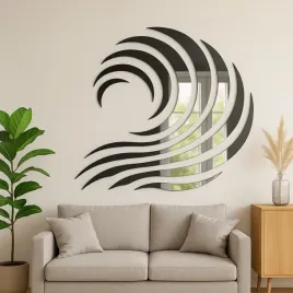 lustro-akrylowe-wir-designerska-dekoracja-scienna-3d-bezpieczne-i-lekk