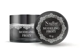 zel-budujacy-do-paznokci-modelin-frozy-gramatura-50g