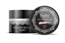 zel-budujacy-tiksotropowy-tixi-control-gel-eqru-gramatura-50g