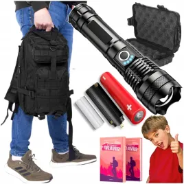 plec-takt-48-lat-xhp90