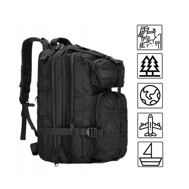 plec-takt-48-lat-xhp90-material-dominujacy-poliester