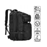 plec-takt-48-lat-xhp90-material-dominujacy-poliester