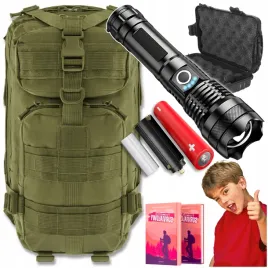 plec-ziel-48-lat-xhp90