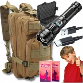 plec-braz-48-lat-xhp90