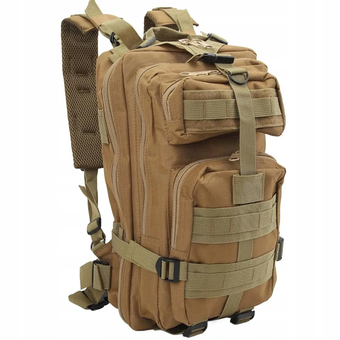 plec-braz-48-lat-xhp90