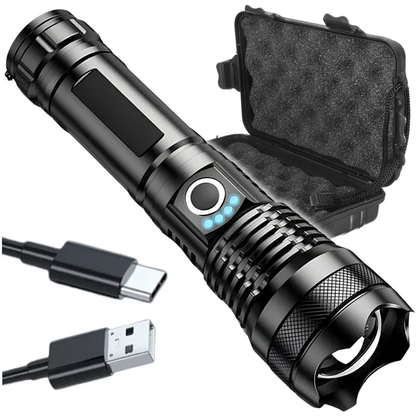 plec-braz-48-lat-xhp90-cechy-dodatkowe-miejsce-na-bidon-pas-biodrowy-pas-piersiowy-regulowany-system-nosny-system-wentylacji-plecow-system-wentylacji-szelek-wodoodporny-z-miejscem-na-laptopa-wzmacniane-dno