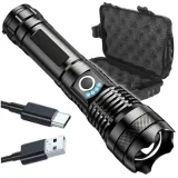 plec-braz-48-lat-xhp90-cechy-dodatkowe-miejsce-na-bidon-pas-biodrowy-pas-piersiowy-regulowany-system-nosny-system-wentylacji-plecow-system-wentylacji-szelek-wodoodporny-z-miejscem-na-laptopa-wzmacniane-dno