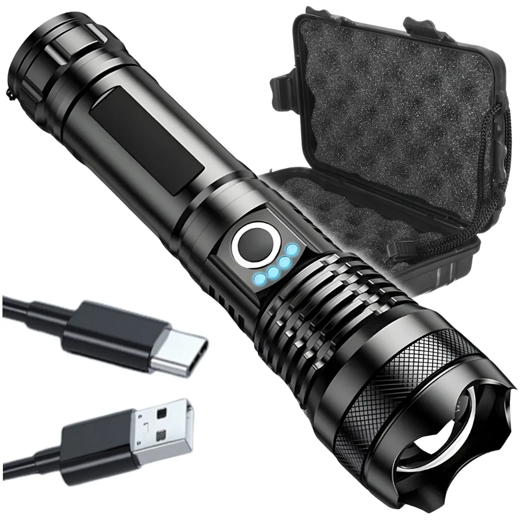 plec-braz-48-lat-xhp90