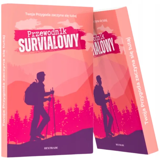 plec-braz-48-lat-xhp90-pojemnosc-20-40-l