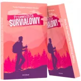 plec-braz-48-lat-xhp90-pojemnosc-20-40-l