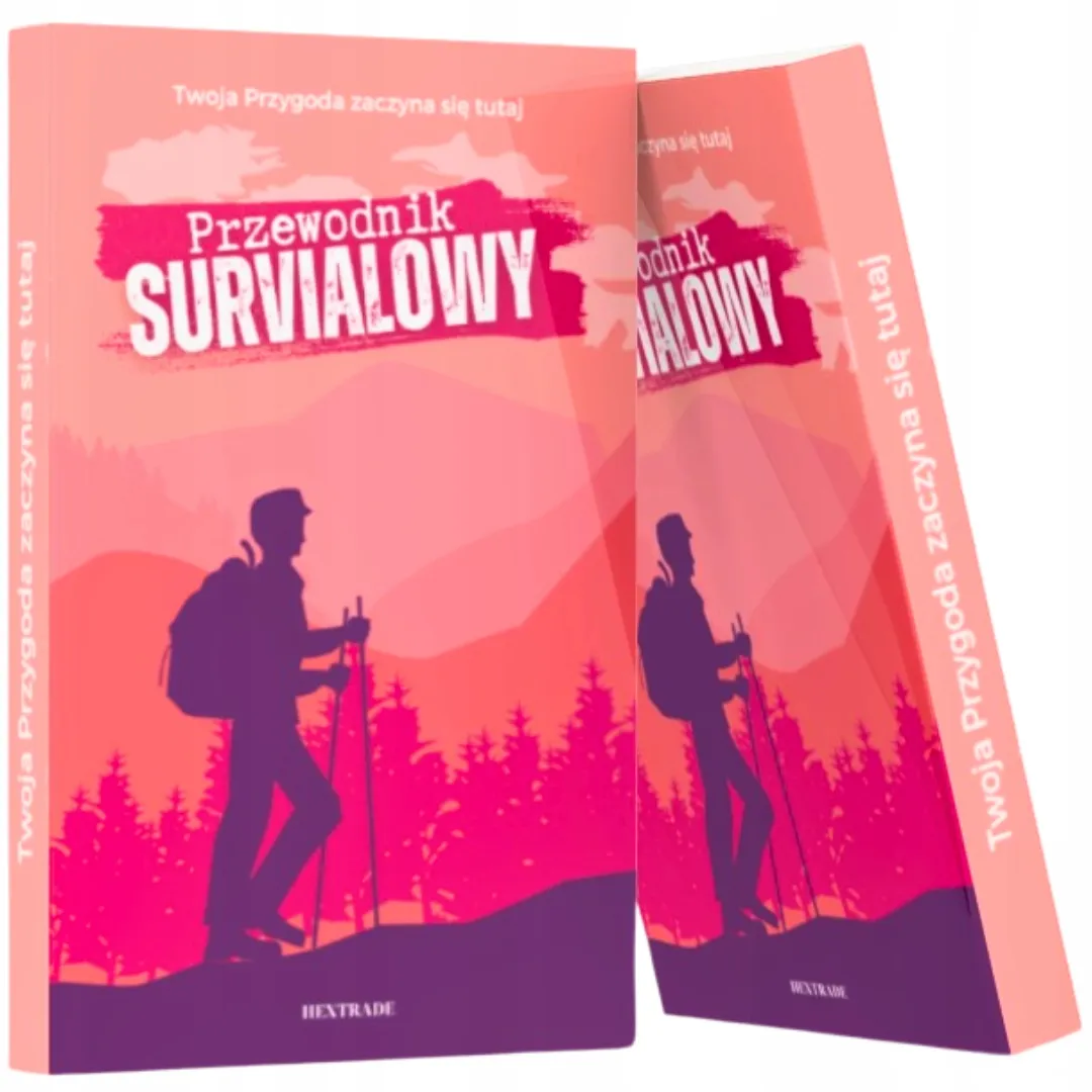 plec-braz-48-lat-xhp90