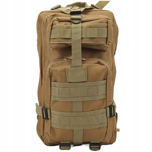 plec-braz-48-lat-xhp90-material-dominujacy-poliester