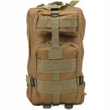 plec-braz-48-lat-xhp90-material-dominujacy-poliester