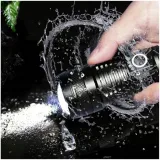 plec-braz-48-lat-xhp90-kolor-dominujacy-brazowy