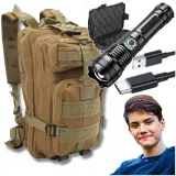 plec-braz-48-lat-xhp90-plec-produkt-uniseks