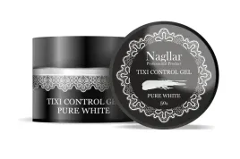 zel-budujacy-tiksotropowy-tixi-control-gel-pure-white-gramatura-50g