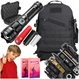 lat-xhp90-plec-czar-785-surv-set32