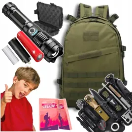 lat-xhp90-plec-olv-785-surv-set32