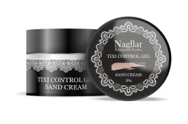 zel-budujacy-tiksotropowy-tixi-control-gel-sand-cream-gramatura-50g